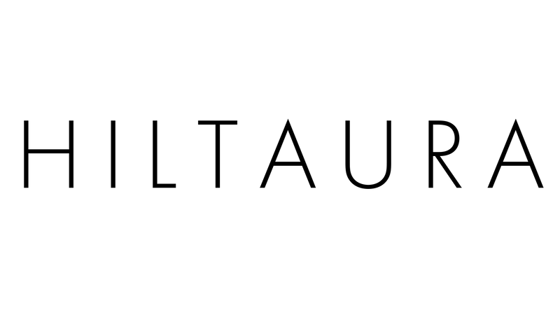 HILTAURA