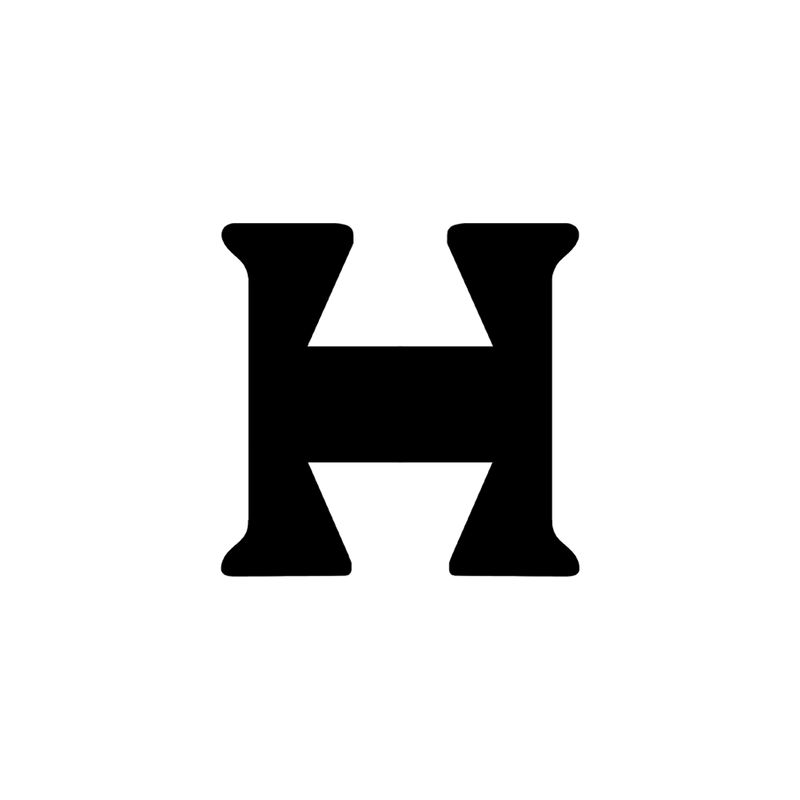 HILTAURA