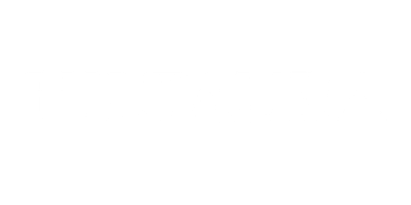 HILTAURA